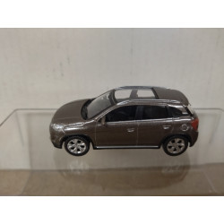 CITROEN C4 AIRCROSS apx 1:64 NOREV 3 INCHES (7,5cm)
