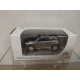 CITROEN C4 AIRCROSS apx 1:64 NOREV 3 INCHES (7,5cm)