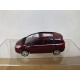 CITROEN C4 PICASSO DARK RED apx 1:64 NOREV 3 INCHES (7,5cm)