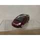 CITROEN C4 PICASSO DARK RED apx 1:64 NOREV 3 INCHES (7,5cm)