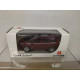 CITROEN C4 PICASSO DARK RED apx 1:64 NOREV 3 INCHES (7,5cm)