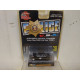 FORD COUPE 1950 USA POLICE KENTUCKY STATE PATROL 1:64 RACING CHAMPIONS