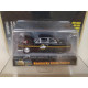 FORD COUPE 1950 USA POLICE KENTUCKY STATE PATROL 1:64 RACING CHAMPIONS