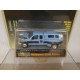 FORD F-350 1990 PICKUP USA POLICE DELAWARE STATE POLICE 1:64 RACING CHAMPIONS
