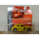 RENAULT MEGANE TROPHY STREET CARS 1:64/ apx 1:64 MAJORETTE 222D
