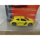 RENAULT MEGANE TROPHY STREET CARS 1:64/ apx 1:64 MAJORETTE 222D