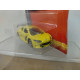 RENAULT MEGANE TROPHY STREET CARS 1:64/ apx 1:64 MAJORETTE 222D