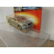 AUDI TT 8N CONVERTIBLE SILVER 1:53/apx 1:64 MAJORETTE 237B NEW IN BOX