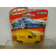 RENAULT KANGOO DHL 1:57/apx 1:64 MAJORETTE 289 NEW BOX