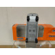 FIAT DUCATO CAMPER DESTINEA apx 1:64 NOREV 3 INCHES (7,5cm)