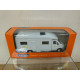 FIAT DUCATO CAMPER DESTINEA apx 1:64 NOREV 3 INCHES (7,5cm)