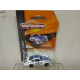 PORSCHE 934 BURTON n58 RACING CARS 1:57/apx 1:64 MAJORETTE