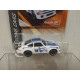 PORSCHE 934 BURTON n58 RACING CARS 1:57/apx 1:64 MAJORETTE