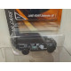 LAND ROVER DEFENDER 90 RACING CARS apx 1:64 MAJORETTE 266D