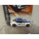 TOYOTA GT86 BILSTEIN RACING CARS 1:58/ apx 1:64 MAJORETTE 281D