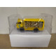 BARREIROS SAETA 35 1964 KAS CAMION/TRUCK 1:43 SALVAT IXO