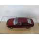 AUDI A6 1.9 TDi DARK RED 1:55/apx 1:64 SIKU 1392 NO BOX