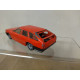 AUDI 100 AVANT RED 1:55/apx 1:64 SIKU 1057 NO BOX