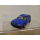 AUDI A6 AVANT 2.8 BLUE 1:55/apx 1:64 SIKU 1079 NO BOX