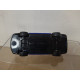 AUDI A6 AVANT 2.8 BLUE 1:55/apx 1:64 SIKU 1079 NO BOX