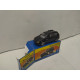 PONTIAC VIBE GT SUPERFAST n23 1:64 MATCHBOX OPEN BOX/CAJA ABIERTA