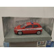 FIAT GRANDE PUNTO VIGILI FUOCO/BOMBEROS SECURITY 1:43 MONDO MOTORS