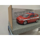 FIAT GRANDE PUNTO VIGILI FUOCO/BOMBEROS SECURITY 1:43 MONDO MOTORS