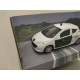 PEUGEOT 207 GUARDIA CIVIL SECURITY 1:43 MONDO MOTORS