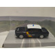 RENAULT 8 POLICIA NACIONAL/POLICE VINTAGE SECURITY 1:43 MONDO MOTORS
