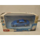 ALPINE A110 GENDARMERIE VINTAGE SECURITY 1:43 MONDO MOTORS