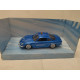 ALPINE A110 GENDARMERIE VINTAGE SECURITY 1:43 MONDO MOTORS