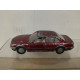 BMW 730i DARK RED 1:55/apx 1:64 SIKU 1052 NO BOX