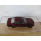 BMW 730i DARK RED 1:55/apx 1:64 SIKU 1052 NO BOX
