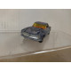 MERCEDES-BENZ W113 280SL COUPE 1:60/apx 1:64 SIKU V302 NO BOX