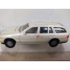 MERCEDES-BENZ W210 E 290T BEIGE 1:55/apx 1:64 SIKU 1088 NO BOX