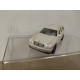 MERCEDES-BENZ W210 E 290T BEIGE 1:55/apx 1:64 SIKU 1088 NO BOX