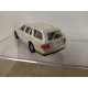 MERCEDES-BENZ W210 E 290T BEIGE 1:55/apx 1:64 SIKU 1088 NO BOX
