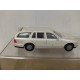MERCEDES-BENZ W210 E 290T BEIGE 1:55/apx 1:64 SIKU 1088 NO BOX