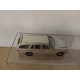 MERCEDES-BENZ W210 E 290T BEIGE 1:55/apx 1:64 SIKU 1088 NO BOX