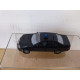MERCEDES-BENZ W220 S 500 BLACK 1:55/apx 1:64 SIKU 1035 NO BOX