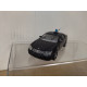 MERCEDES-BENZ W220 S 500 BLACK 1:55/apx 1:64 SIKU 1035 NO BOX
