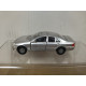 MERCEDES-BENZ W220 S 500 SILVER 1:55/apx 1:64 SIKU 1035 NO BOX