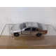 MERCEDES-BENZ W220 S 500 SILVER 1:55/apx 1:64 SIKU 1035 NO BOX