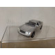 MERCEDES-BENZ W220 S 500 SILVER 1:55/apx 1:64 SIKU 1035 NO BOX