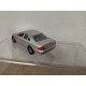 MERCEDES-BENZ W220 S 500 SILVER 1:55/apx 1:64 SIKU 1035 NO BOX