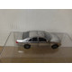 MERCEDES-BENZ W220 S 500 SILVER 1:55/apx 1:64 SIKU 1035 NO BOX