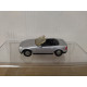 MERCEDES-BENZ R170 SLK230 SILVER 1:55/apx 1:64 SIKU 854 NO BOX