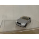 MERCEDES-BENZ R170 SLK230 SILVER 1:55/apx 1:64 SIKU 854 NO BOX