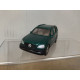 MERCEDES-BENZ W463 ML320 GREEN 1:55/apx 1:64 SIKU 1095 NO BOX