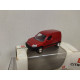 CITROEN BERLINGO PANEL VAN RED apx 1:64 NOREV 3 INCHES (7,5cm)